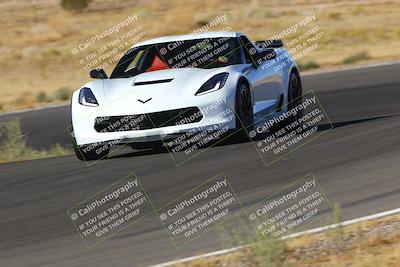 media/Oct-13-2024-West Coast Racing (Sun) [[2eaadf0e4a]]/Yellow/Session 1 (Turn 6)/